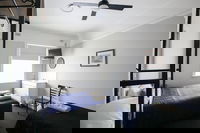 Hotel Gosford