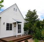 Briar Rose Cottages - Internet Find