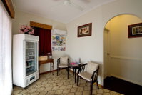 Mineral Sands Motel
