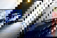 Silverski
