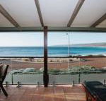 Canal Rocks Beachfront Apartments - Renee