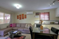 Ficifolia Lodge