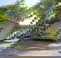 Darwin FreeSpirit Resort - Qld Realsetate