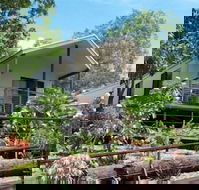 Hidden Valley Holiday Park - Renee