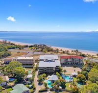 Beaches on Lammermoor Apartments - Internet Find