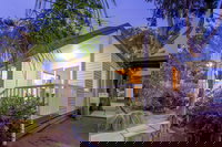 Ingenia Holidays Torquay