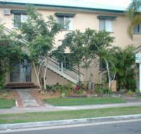 The Friendly Hostel - Internet Find