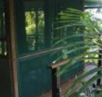 Sanctuary Retreat - Internet Find