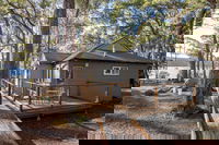 Business in Derwent Bridge TAS Renee Renee