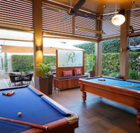 O'Shea's Royal Hotel - Internet Find