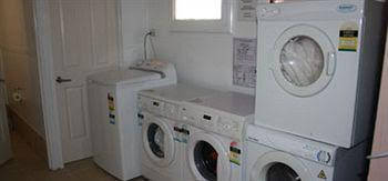 Muttaburra QLD Internet Find