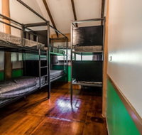 Jackaroo Treehouse Mission Beach - Internet Find