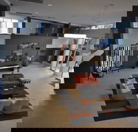 Chancellor Lakeside - Renee