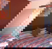 Goondiwindi Motel - Internet Find