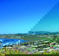Bayview Tower - Internet Find