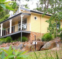 3 Kings Bed and Breakfast - Internet Find