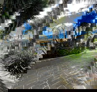 Ryley Motor Inn - Qld Realsetate