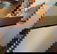 Millers Cottage Motel - Qld Realsetate