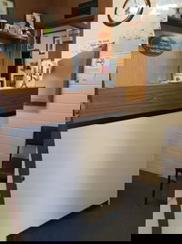 Millers Cottage Motel