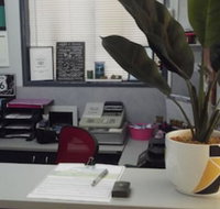 Bridge Street Motor Inn - Swimm