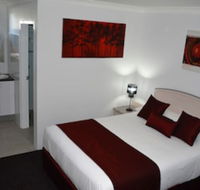 Alabaster Motor Inn Taree - Renee
