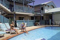 Business in Denham WA Renee Renee