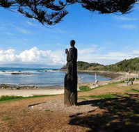 Beachport Bed and Breakfast - Internet Find