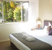 Beach Blue Resort - Internet Find