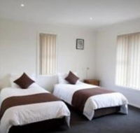 Executive Oasis Narrabri - Renee