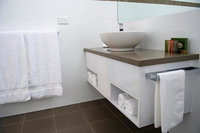 Narooma Waters Retreat