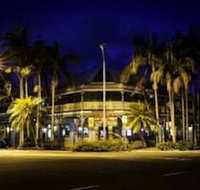 The Middle Pub - Internet Find