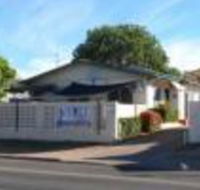 Star Inn Accommodation - Internet Find