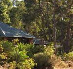 Dunsborough Ridge Retreat - Renee