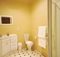 Longford Boutique Accommodation - Internet Find
