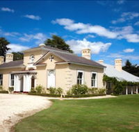 Woolmers Estate - Internet Find