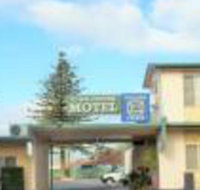 Town Centre Motel - Renee