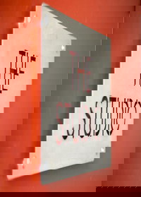 Twofourtwo Boutique Apartments