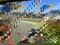 Business in Kalbarri WA Renee Renee