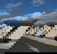 BIG4 Hobart Airport Tourist Park - Renee