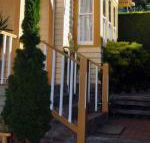 Belton Apartments - Internet Find