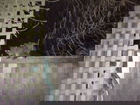 Richmond Cottages Tasmania