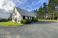 Alexanders' Of Richmond