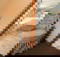 Otago Cottage - Qld Realsetate