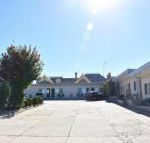 Hillview Motel - Renee