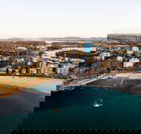 Sevan Apartments - Internet Find