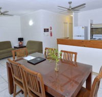 City Gardens Apartments - Internet Find