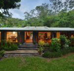 Cow Bay Homestay B  B - Internet Find