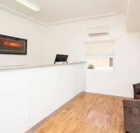 Cowra Motor Inn - Petrol Stations
