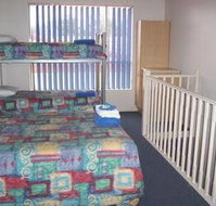 Keiraview Accommodation - Qld Realsetate