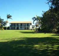 Rubyanna Rise Bed Breakfast - Internet Find